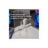 Зарядно устройство Digitus (DA-10305)