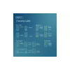 Зарядно устройство Digitus (DA-10305)