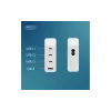 Зарядно устройство Digitus (DA-10305)