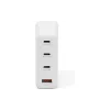 Зарядно устройство Digitus (DA-10305)