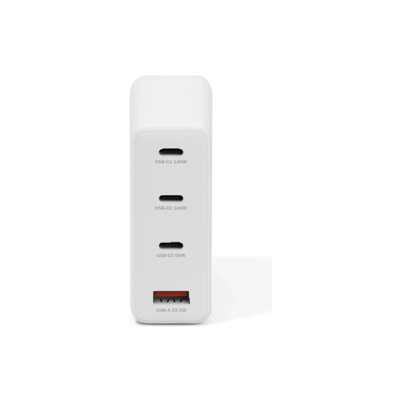 Зарядно устройство Digitus (DA-10305)
