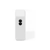 Зарядно устройство Digitus (DA-10305)