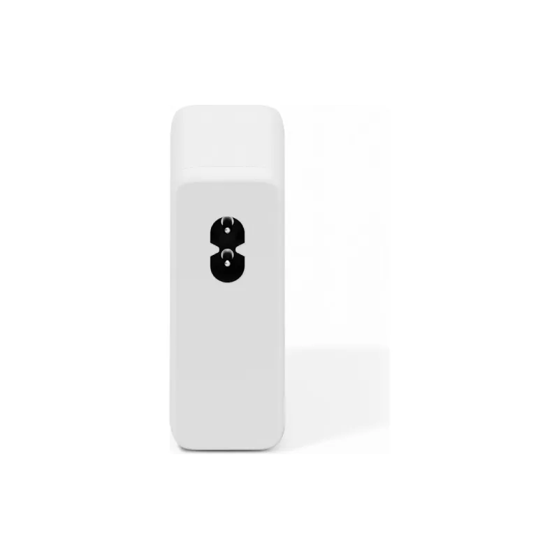 Зарядно устройство Digitus (DA-10305)