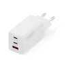 Charger Digitus (DA-10303), 67 W