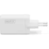 Charger Digitus (DA-10303), 67 W