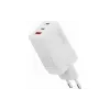 Charger Digitus (DA-10303), 67 W