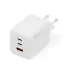 Carregador Digitus (DA-10304)
