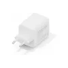 Carregador Digitus (DA-10304)