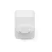 Carregador Digitus (DA-10304)