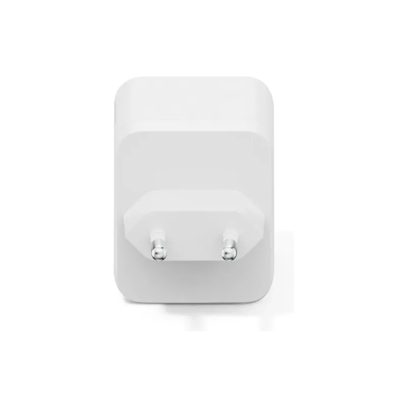Carregador Digitus (DA-10304)