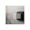 Carregador Digitus (DA-10304)