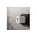 Carregador Digitus (DA-10304)