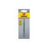 Kerner Topex (03A441)