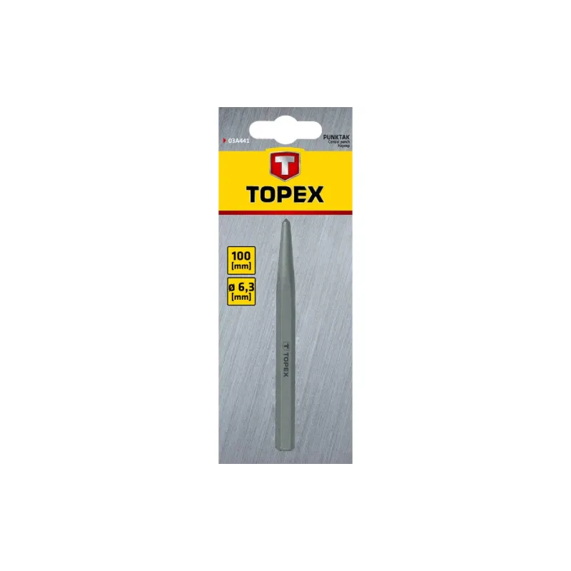 Kerner Topex (03A441)