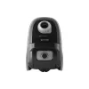 مكنسة كهربائية Gorenje, Black (VCEA28GLBK)