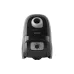 Porszívó Gorenje, Black (VCEA28GLBK)