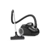 مكنسة كهربائية Gorenje, Black (VCEA28GLBK)