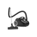 Porszívó Gorenje, Black (VCEA28GLBK)