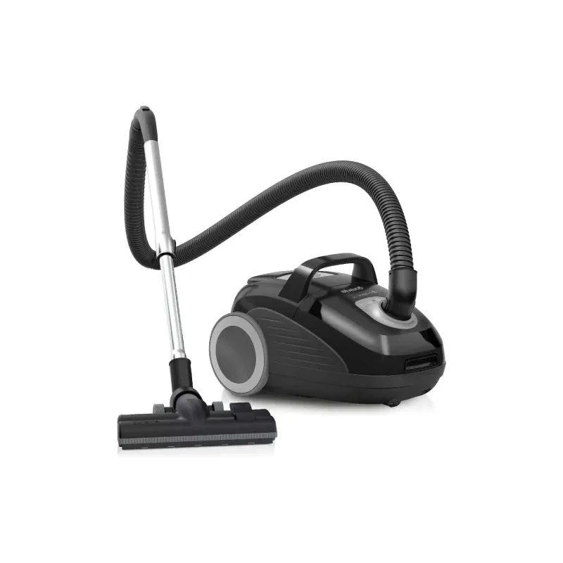 مكنسة كهربائية Gorenje, Black (VCEA28GLBK)