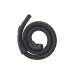 Porszívó Gorenje, Black (VCEA28GLBK)