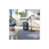 مكنسة كهربائية Gorenje, Black (VCEA28GLBK)
