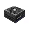 Блок питания Chieftec (SPX-1000-FC)