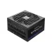unidade de potência Chieftec (SPX-1000-FC)