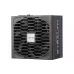 unidade de potência Chieftec (SPX-1000-FC)