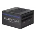 unidade de potência Chieftec (SPX-1000-FC)
