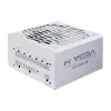 unidad de potencia Chieftec (PPG-850-CW)