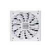 unidad de potencia Chieftec (PPG-850-CW)