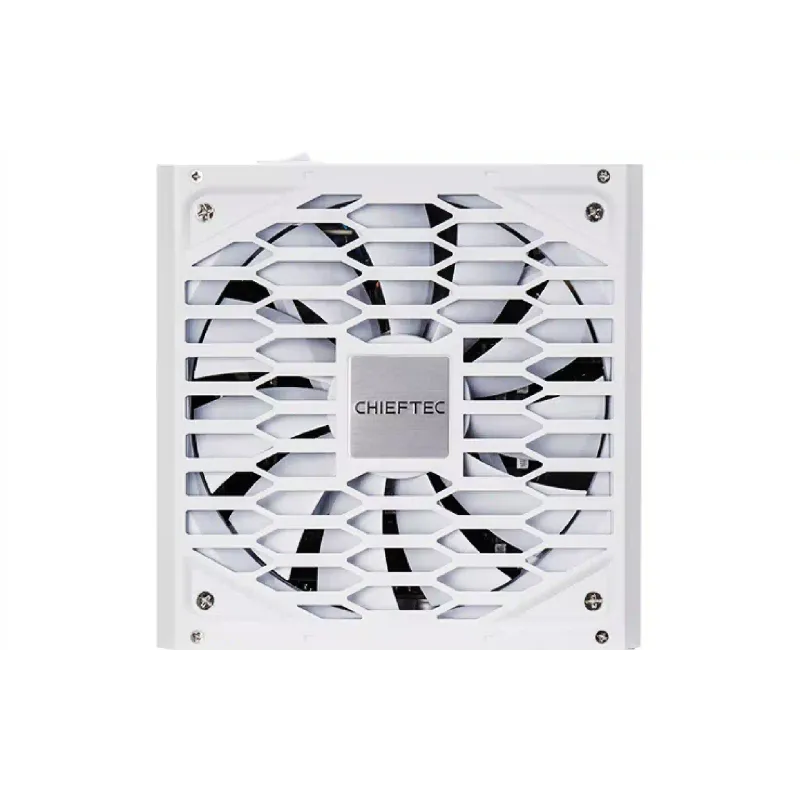 unidad de potencia Chieftec (PPG-850-CW)