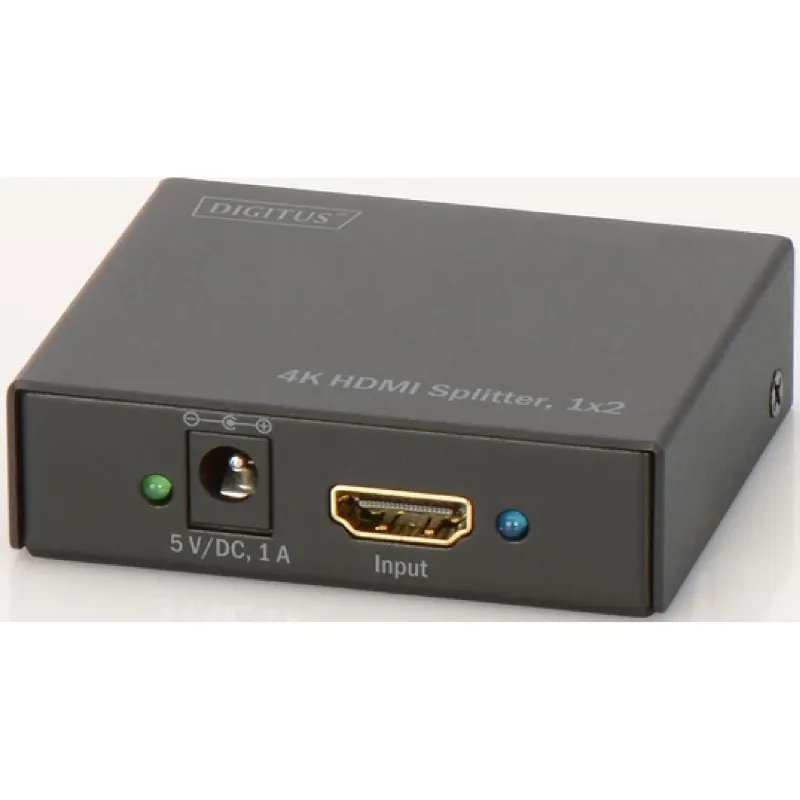 Podaljšek Digitus (DS-46304)