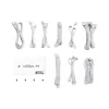 unidad de potencia Chieftec (PPG-850-CW)