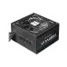 μονάδα ισχύος Chieftec (BPX-750-C)