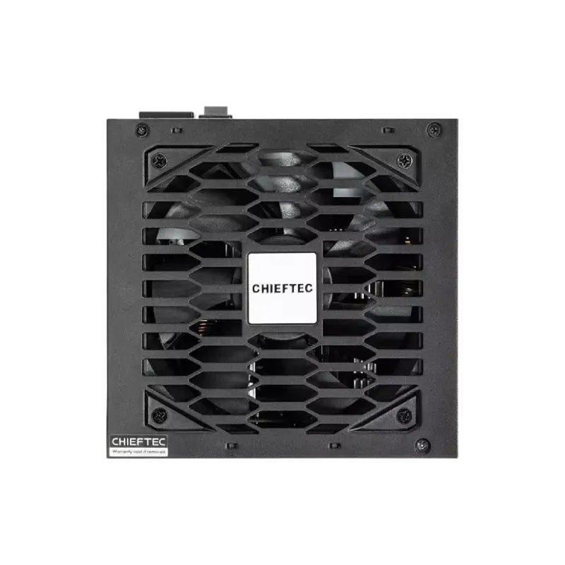 hajtómű Chieftec (BPX-850-C)