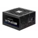 unidad de potencia Chieftec (BPX-850-C) unidad de potencia Chieftec (BPX-850-C)