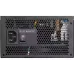 unidad de potencia Chieftec (BPX-850-C) unidad de potencia Chieftec (BPX-850-C)