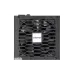 unidad de potencia Chieftec (BPX-650-C) unidad de potencia Chieftec (BPX-650-C)