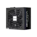 unidad de potencia Chieftec (BPX-650-C) unidad de potencia Chieftec (BPX-650-C)