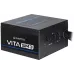 unidad de potencia Chieftec (BPX-650-C) unidad de potencia Chieftec (BPX-650-C)