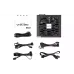 unidad de potencia Chieftec (BPX-650-C) unidad de potencia Chieftec (BPX-650-C)