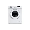 غسالة ملابس Ardesto, White (WMS-6109W)
