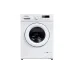 Пральна машина Ardesto (WMS-6109W), White