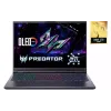 Ноутбук Acer Predator Helios Neo 14 PHN14-71 (NH.QY3EU.005), Black
