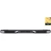 Prenosnik Acer Predator Helios Neo 14 PHN14-71, Black (NH.QY3EU.005)