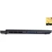 Prenosnik Acer Predator Helios Neo 14 PHN14-71, Black (NH.QY3EU.005)