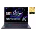 Laptop Acer Predator Helios Neo 14 PHN14-71, Black (NH.QY3EU.004)