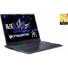 Ноутбук Acer Predator Helios Neo 14 PHN14-71 (NH.QY3EU.004), Black