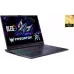 Laptop Acer Predator Helios Neo 14 PHN14-71, Black (NH.QY3EU.004)